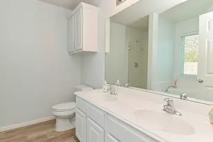 4022 Mt Everest Way, Katy, TX 77449 - Photo 33