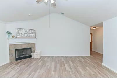 4022 Mt Everest Way, Katy, TX 77449 - Photo 15