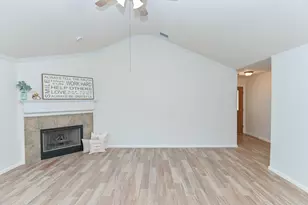 4022 Mt Everest Way, Katy, TX 77449 - Photo 15