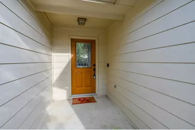 4022 Mt Everest Way, Katy, TX 77449 - Photo 5