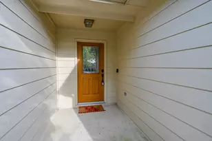 4022 Mt Everest Way, Katy, TX 77449 - Photo 5