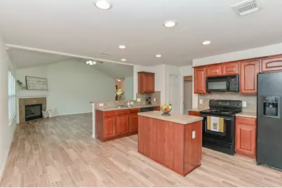 4022 Mt Everest Way, Katy, TX 77449 - Photo 23