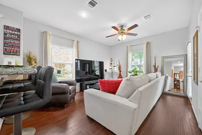 278 Capetown, Montgomery, TX 77356 - Photo 15