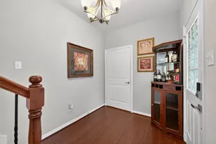 278 Capetown, Montgomery, TX 77356 - Photo 7