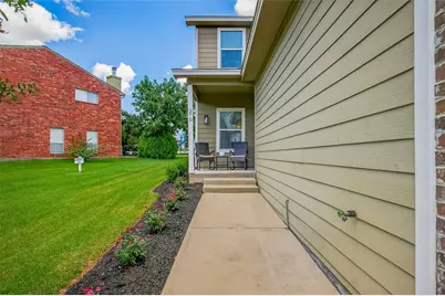 278 Capetown, Montgomery, TX 77356 - Photo 5