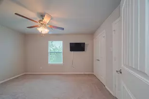 278 Capetown, Montgomery, TX 77356 - Photo 21