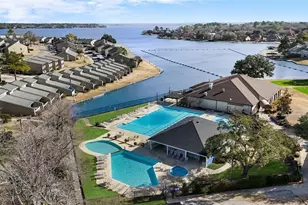 278 Capetown, Montgomery, TX 77356 - Photo 31