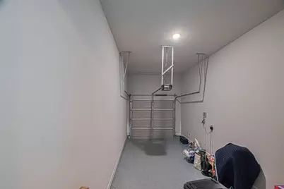 278 Capetown, Montgomery, TX 77356 - Photo 23