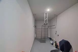 278 Capetown, Montgomery, TX 77356 - Photo 23