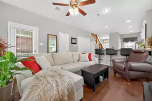 278 Capetown, Montgomery, TX 77356 - Photo 13