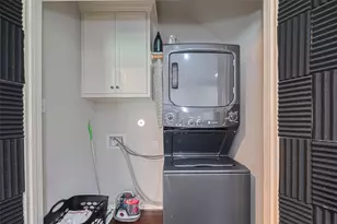 278 Capetown, Montgomery, TX 77356 - Photo 17