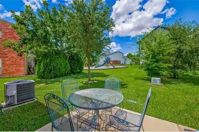 278 Capetown, Montgomery, TX 77356 - Photo 25