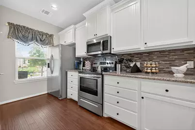 278 Capetown, Montgomery, TX 77356 - Photo 9