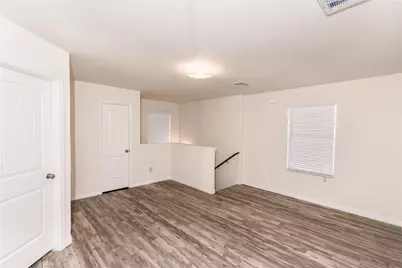 5415 Rio Sabinas Street, Rosharon, TX 77583 - Photo 9