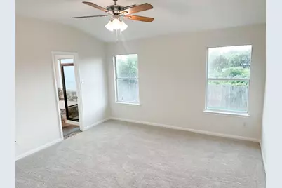 4027 Falvel Cove Drive, Spring, TX 77388 - Photo 9