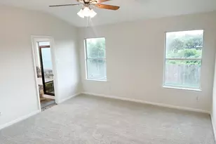 4027 Falvel Cove Dr, Spring, TX 77388 - Photo 9