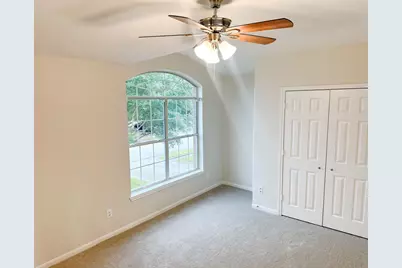 4027 Falvel Cove Drive, Spring, TX 77388 - Photo 7