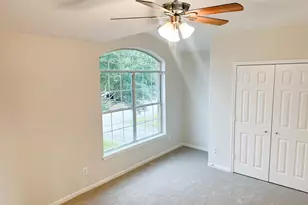4027 Falvel Cove Dr, Spring, TX 77388 - Photo 7