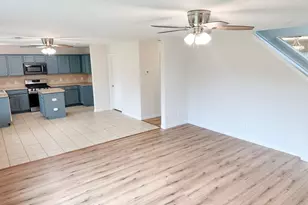 4027 Falvel Cove Dr, Spring, TX 77388 - Photo 3