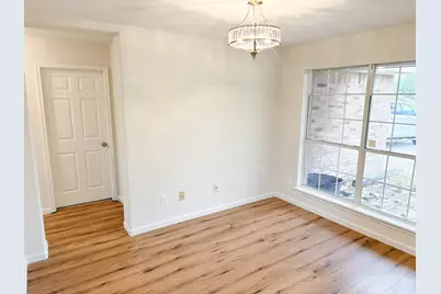 4027 Falvel Cove Drive, Spring, TX 77388 - Photo 5