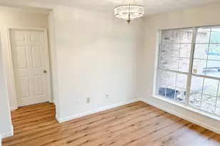 4027 Falvel Cove Dr, Spring, TX 77388 - Photo 5