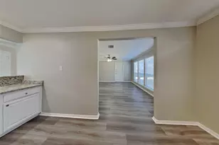 21406 Park Post Ln, Katy, TX 77450 - Photo 7