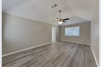 21406 Park Post Lane, Katy, TX 77450 - Photo 11