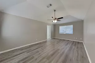 21406 Park Post Ln, Katy, TX 77450 - Photo 11