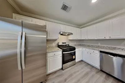 21406 Park Post Lane, Katy, TX 77450 - Photo 5