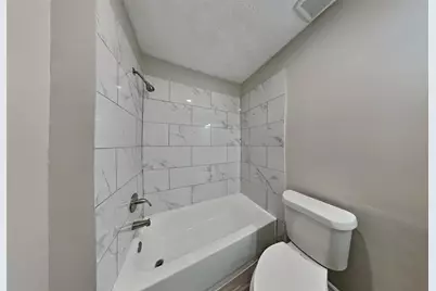 21406 Park Post Lane, Katy, TX 77450 - Photo 19