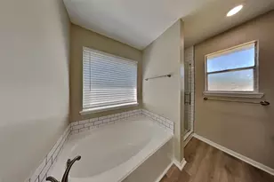 21406 Park Post Ln, Katy, TX 77450 - Photo 13