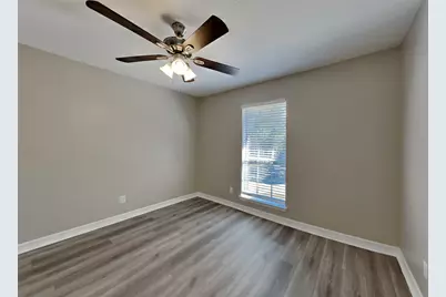 21406 Park Post Lane, Katy, TX 77450 - Photo 17