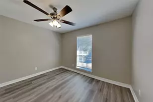 21406 Park Post Ln, Katy, TX 77450 - Photo 17