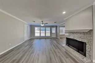 21406 Park Post Ln, Katy, TX 77450 - Photo 3