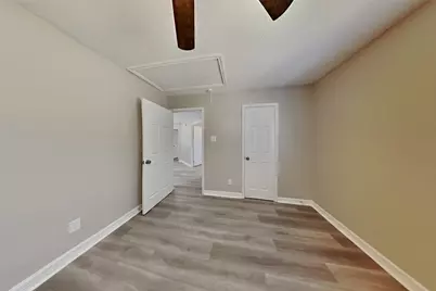 21406 Park Post Lane, Katy, TX 77450 - Photo 15