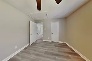 21406 Park Post Ln, Katy, TX 77450 - Photo 15