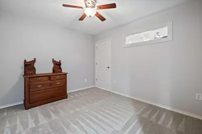 271 Jennings Lane, Livingston, TX 77351 - Photo 27