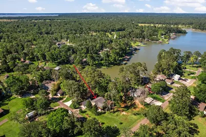 271 Jennings Lane, Livingston, TX 77351 - Photo 37