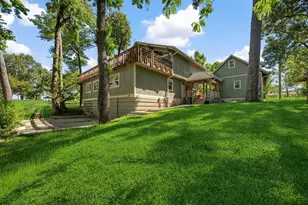 271 Jennings Ln, Livingston, TX 77351 - Photo 33
