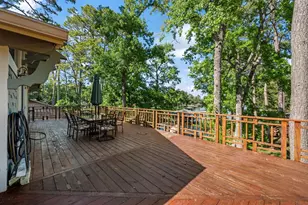 271 Jennings Ln, Livingston, TX 77351 - Photo 1