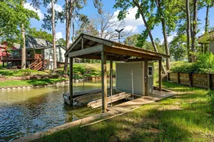 271 Jennings Ln, Livingston, TX 77351 - Photo 35
