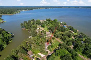 271 Jennings Ln, Livingston, TX 77351 - Photo 41
