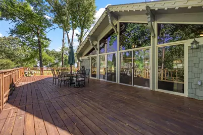 271 Jennings Lane, Livingston, TX 77351 - Photo 31