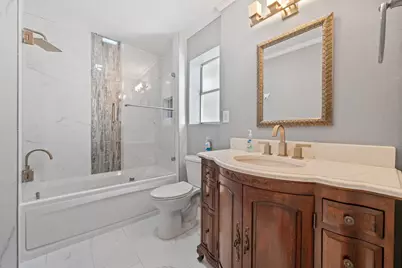 271 Jennings Lane, Livingston, TX 77351 - Photo 27