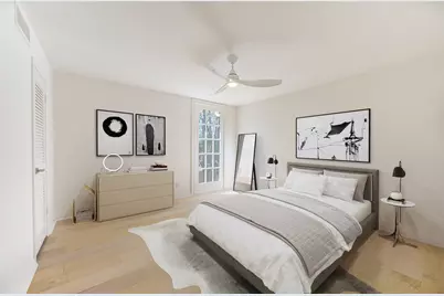 50 Saddlebrook Lane, Houston, TX 77024 - Photo 31