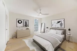 50 Saddlebrook Ln, Houston, TX 77024 - Photo 31