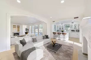 50 Saddlebrook Ln, Houston, TX 77024 - Photo 13
