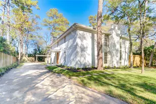 50 Saddlebrook Ln, Houston, TX 77024 - Photo 1
