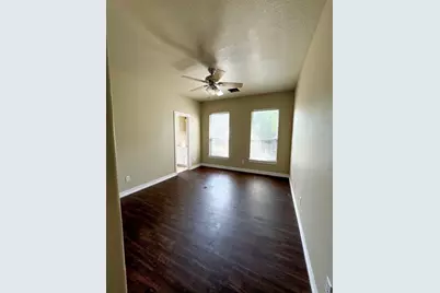 16539 Amargos Drive, Houston, TX 77083 - Photo 5