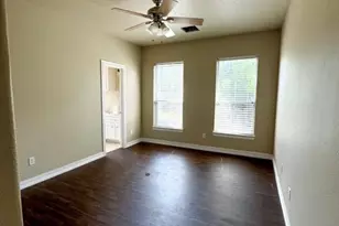 16539 Amargos Dr, Houston, TX 77083 - Photo 5